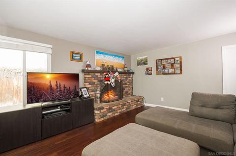 10026 Woodpark Dr, Santee, CA 92071 photo 20