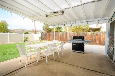 10026 Woodpark Dr, Santee, CA 92071 photo 31