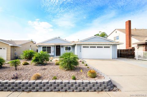 10026 Woodpark Dr, Santee, CA 92071 photo 4
