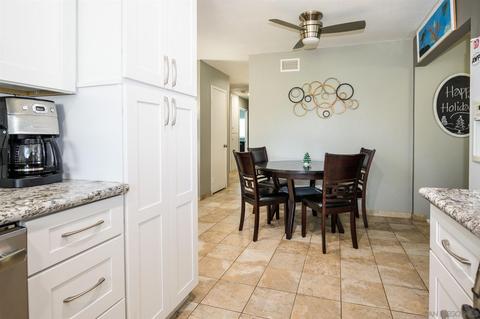 10026 Woodpark Dr, Santee, CA 92071 photo 16