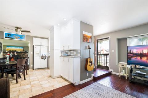 10026 Woodpark Dr, Santee, CA 92071 photo 12