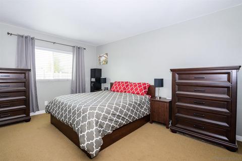 10026 Woodpark Dr, Santee, CA 92071 photo 23