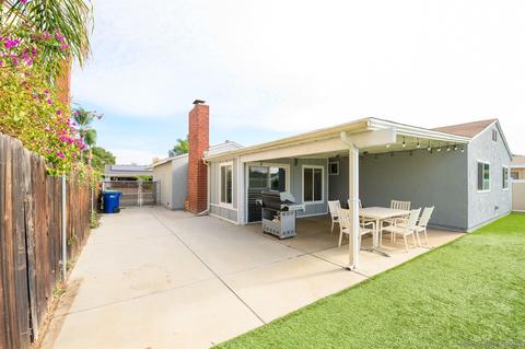 10026 Woodpark Dr, Santee, CA 92071 photo 28