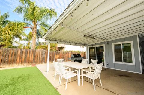 10026 Woodpark Dr, Santee, CA 92071 photo 30