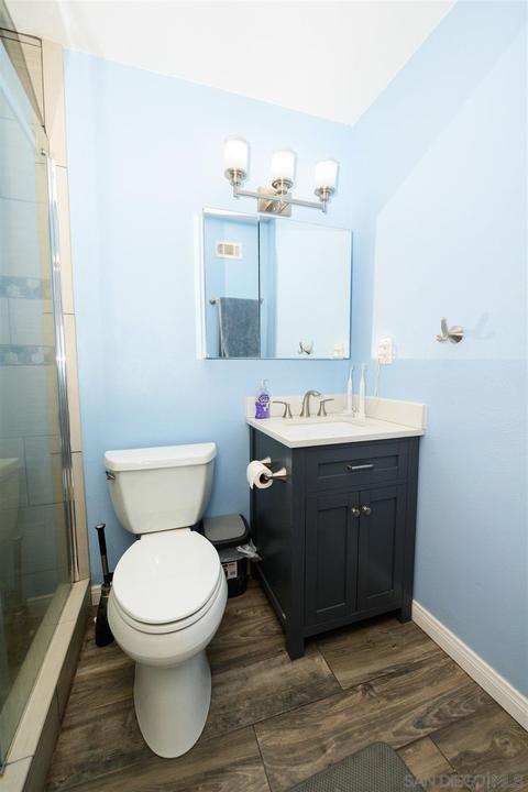 10026 Woodpark Dr, Santee, CA 92071 photo 27