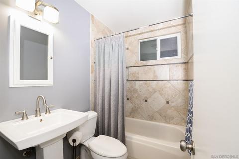 10026 Woodpark Dr, Santee, CA 92071 photo 25