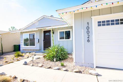10026 Woodpark Dr, Santee, CA 92071 photo 37