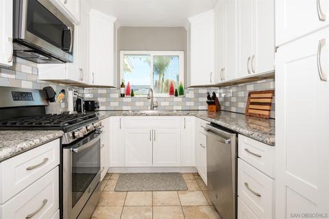 10026 Woodpark Dr, Santee, CA 92071 photo 14
