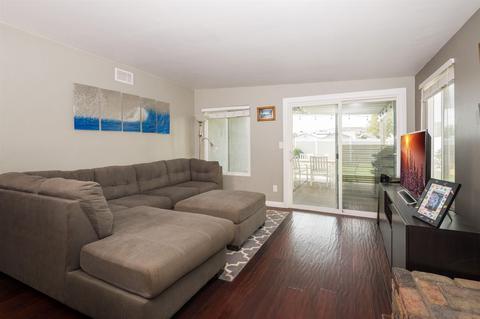 10026 Woodpark Dr, Santee, CA 92071 photo 18