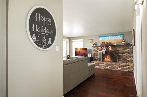 10026 Woodpark Dr, Santee, CA 92071 photo 17