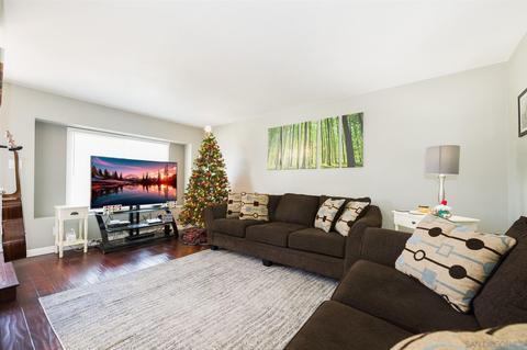 10026 Woodpark Dr, Santee, CA 92071 photo 11