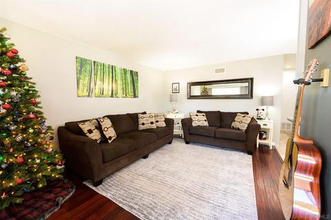 10026 Woodpark Dr, Santee, CA 92071 photo 9
