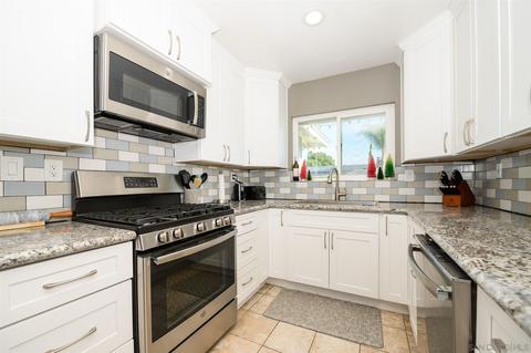 10026 Woodpark Dr, Santee, CA 92071 photo 15