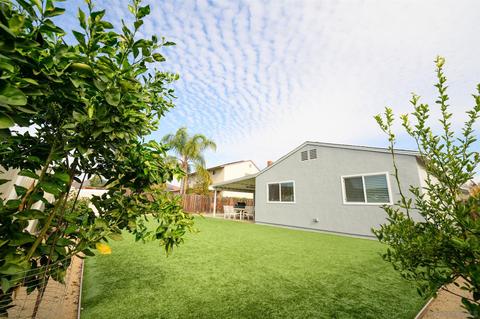 10026 Woodpark Dr, Santee, CA 92071 photo 34
