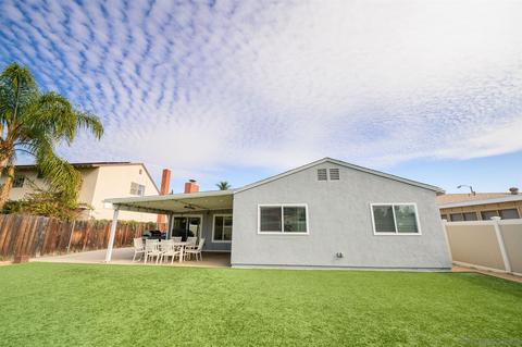 10026 Woodpark Dr, Santee, CA 92071 photo 35