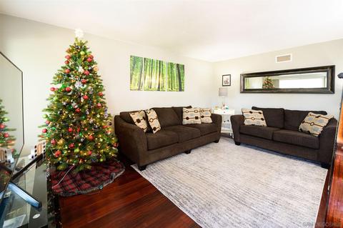 10026 Woodpark Dr, Santee, CA 92071 photo 10
