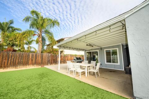 10026 Woodpark Dr, Santee, CA 92071 photo 29