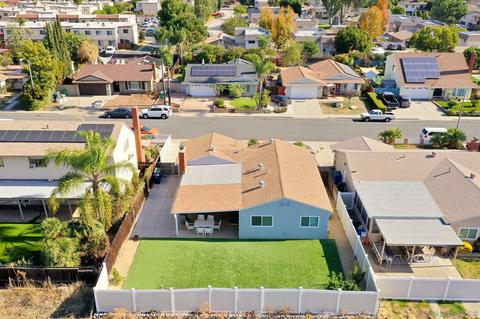 10026 Woodpark Dr, Santee, CA 92071 photo 7