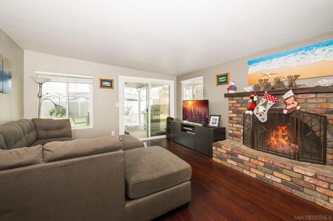 10026 Woodpark Dr, Santee, CA 92071 photo 19