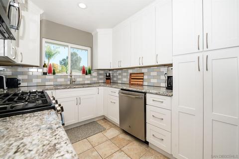 10026 Woodpark Dr, Santee, CA 92071 photo 13