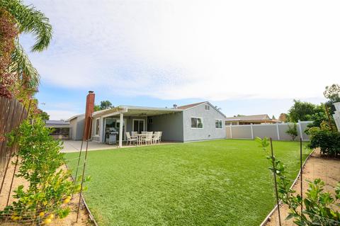 10026 Woodpark Dr, Santee, CA 92071 photo 33