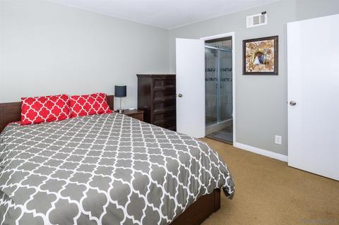 10026 Woodpark Dr, Santee, CA 92071 photo 24