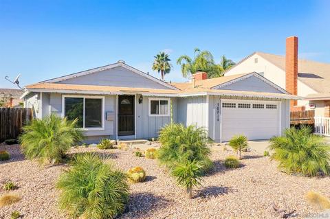 10026 Woodpark Dr, Santee, CA 92071 photo 5