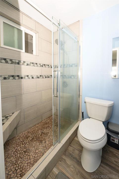 10026 Woodpark Dr, Santee, CA 92071 photo 26