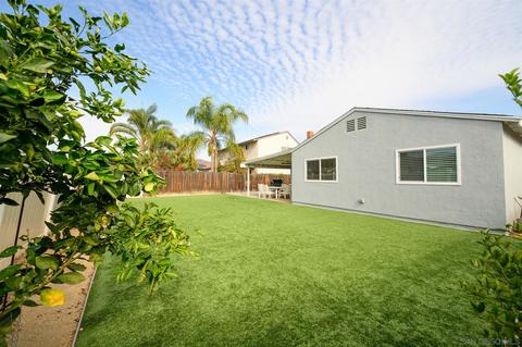 10026 Woodpark Dr, Santee, CA 92071 photo 32