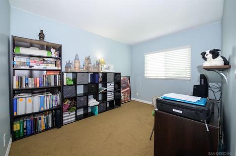 10026 Woodpark Dr, Santee, CA 92071 photo 22