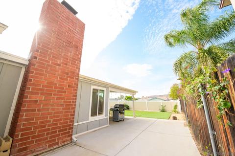 10026 Woodpark Dr, Santee, CA 92071 photo 36