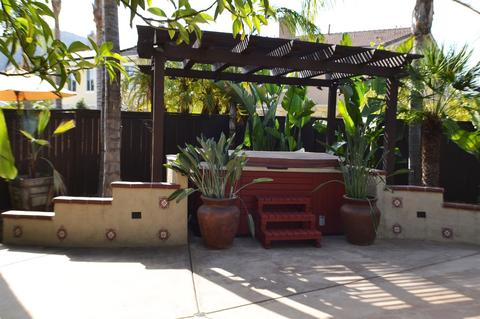 3637 Lake Circle Dr, Fallbrook, CA 92028 photo 25