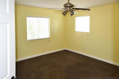 3637 Lake Circle Dr, Fallbrook, CA 92028 photo 13
