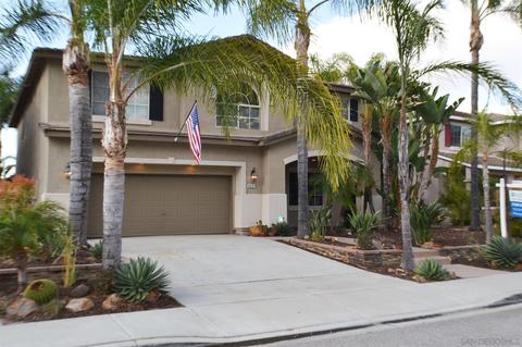 3637 Lake Circle Dr, Fallbrook, CA 92028 photo 1