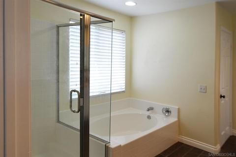3637 Lake Circle Dr, Fallbrook, CA 92028 photo 21