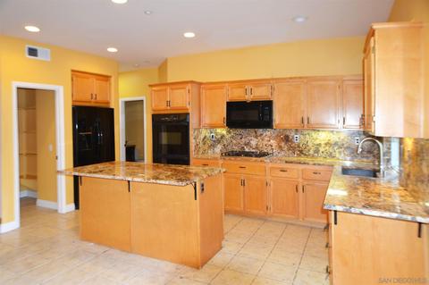3637 Lake Circle Dr, Fallbrook, CA 92028 photo 8