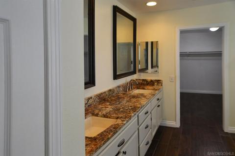 3637 Lake Circle Dr, Fallbrook, CA 92028 photo 20