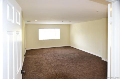 3637 Lake Circle Dr, Fallbrook, CA 92028 photo 18