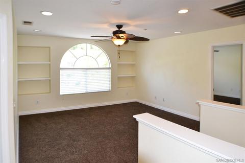 3637 Lake Circle Dr, Fallbrook, CA 92028 photo 12