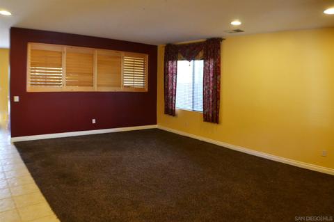 3637 Lake Circle Dr, Fallbrook, CA 92028 photo 4