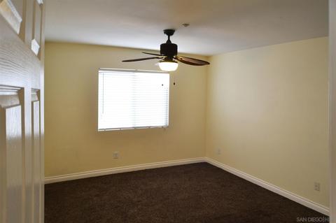 3637 Lake Circle Dr, Fallbrook, CA 92028 photo 16