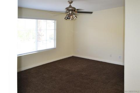 3637 Lake Circle Dr, Fallbrook, CA 92028 photo 14