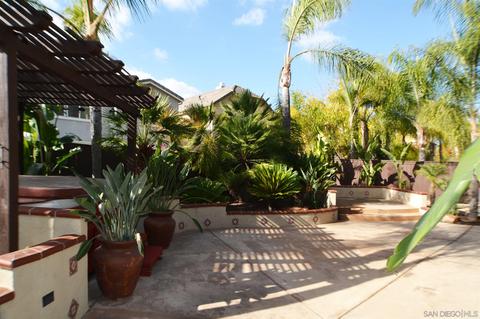 3637 Lake Circle Dr, Fallbrook, CA 92028 photo 23
