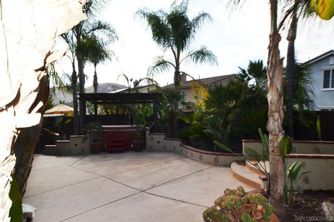 3637 Lake Circle Dr, Fallbrook, CA 92028 photo 24