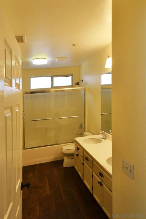 3637 Lake Circle Dr, Fallbrook, CA 92028 photo 15