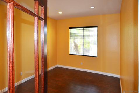 3637 Lake Circle Dr, Fallbrook, CA 92028 photo 9