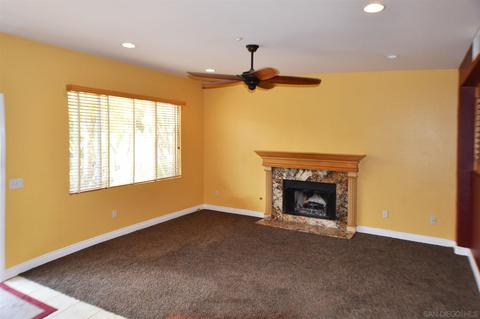 3637 Lake Circle Dr, Fallbrook, CA 92028 photo 5