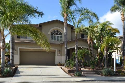 3637 Lake Circle Dr, Fallbrook, CA 92028 photo 2