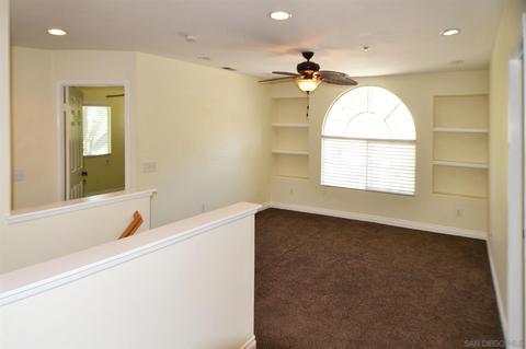 3637 Lake Circle Dr, Fallbrook, CA 92028 photo 17