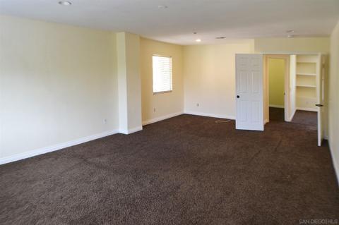 3637 Lake Circle Dr, Fallbrook, CA 92028 photo 19